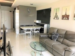 tanglin-halt-road photo thumbnail #7